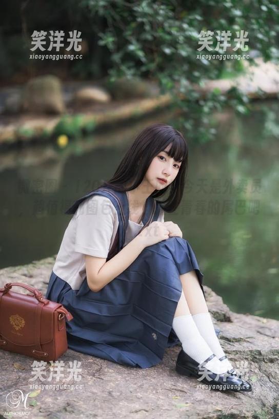 120斤的小王同学 微密圈 - 120斤的小王同学今天是外卖员,超值福利图包上线,抓住青春的尾巴吧!.txt