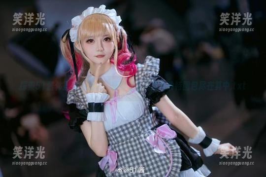 探索51酱体操服的魅力，精彩写真合集与独特图包尽在其中.txt