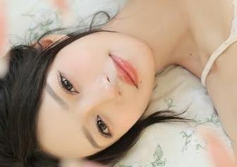 走进Addielyn(에디린)的棉袜写真作品，感受她如何用镜头捕捉温暖的瞬间.txt