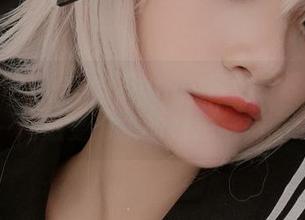 Azami的CyberBunny套图分享，让我们一起感受未来的幻想与美丽.txt