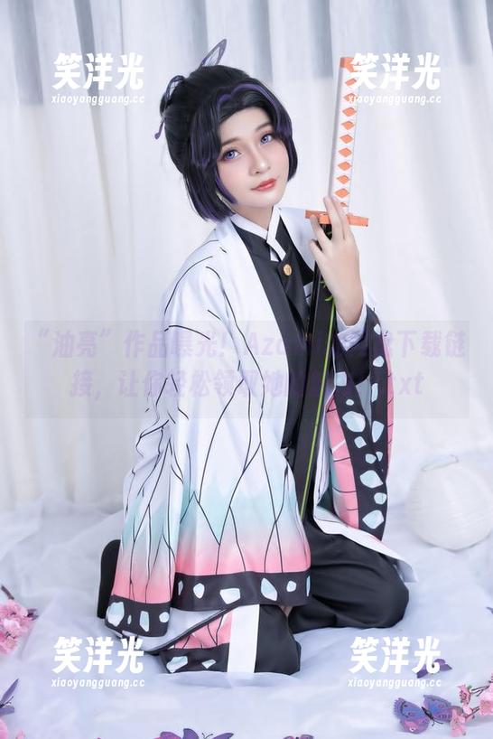 “油亮”作品曝光！Azami的网盘下载链接，让你轻松领取她的魅力！.txt