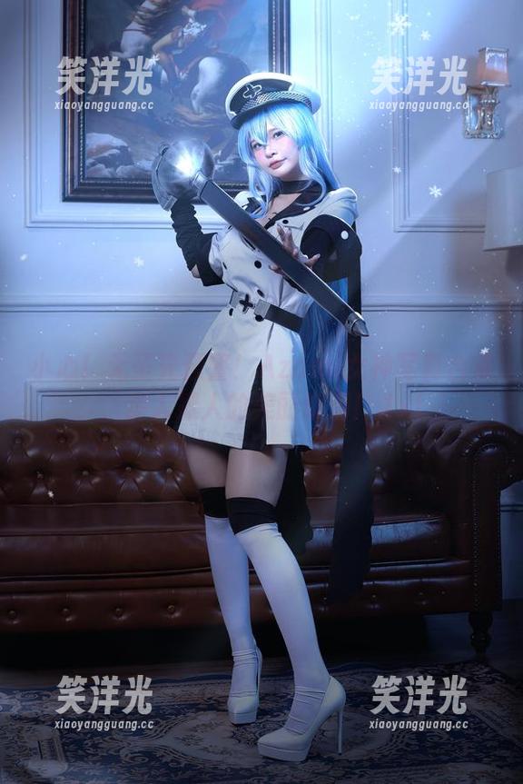 Azami 小心!无圣光预警!Azami女神写真合集,步入撩人的美丽旋涡!.txt