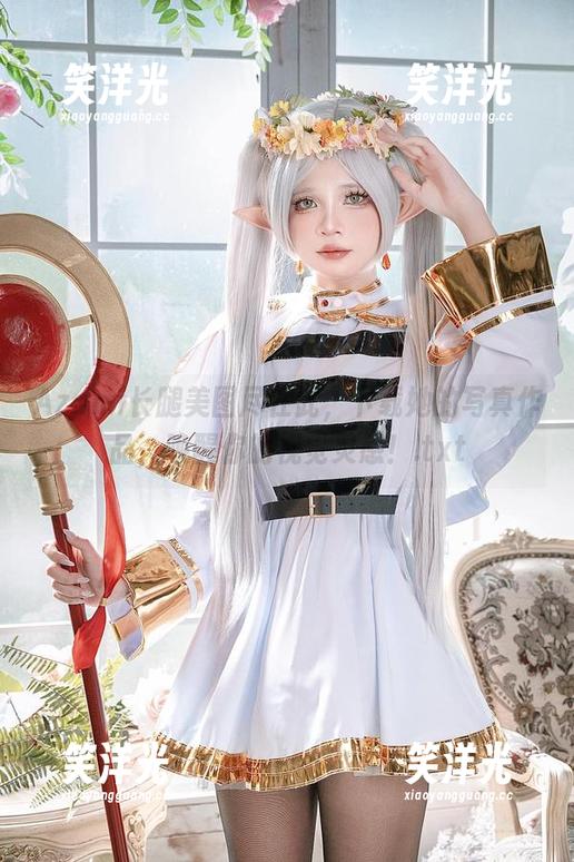 Azami Azami长腿美图尽在此,下载她的写真作品,唤醒你的视觉灵感!.txt