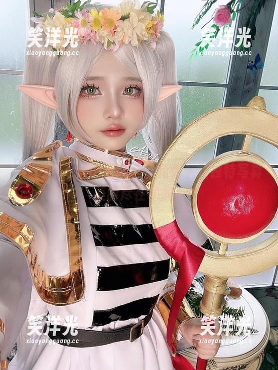 Azami Azami肉丝图库精选,免费下载独特写真,美丽尽在掌握.txt