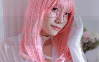 颠覆传统！Cien恩恩最新居家写真中的图片，让你对家庭有全新了解！.txt