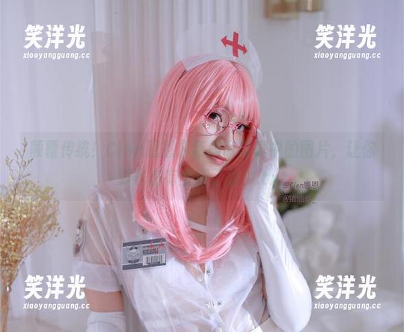 颠覆传统！Cien恩恩最新居家写真中的图片，让你对家庭有全新了解！.txt