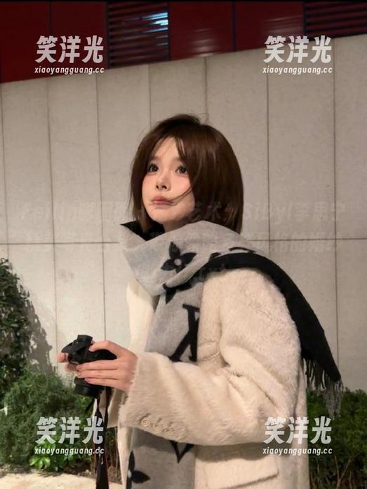 Feilin嗲囡囡 - 婚纱艺术：SiByl李思宁精美写真合集，带你领略多样风格的婚纱魅力！.txt
