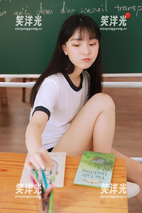Feilin嗲囡囡-waya小帝姬 Feilin嗲囡囡 - waya小帝姬的清纯私拍合集,带你进入梦幻般的青春世界.txt