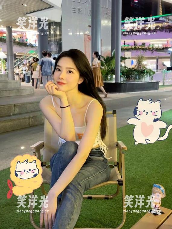 Feilin嗲囡囡-史雯Swan Feilin嗲囡囡 - 史雯Swan的棉袜写真作品集:温柔每一步,带来不一样的视觉资源体验.txt