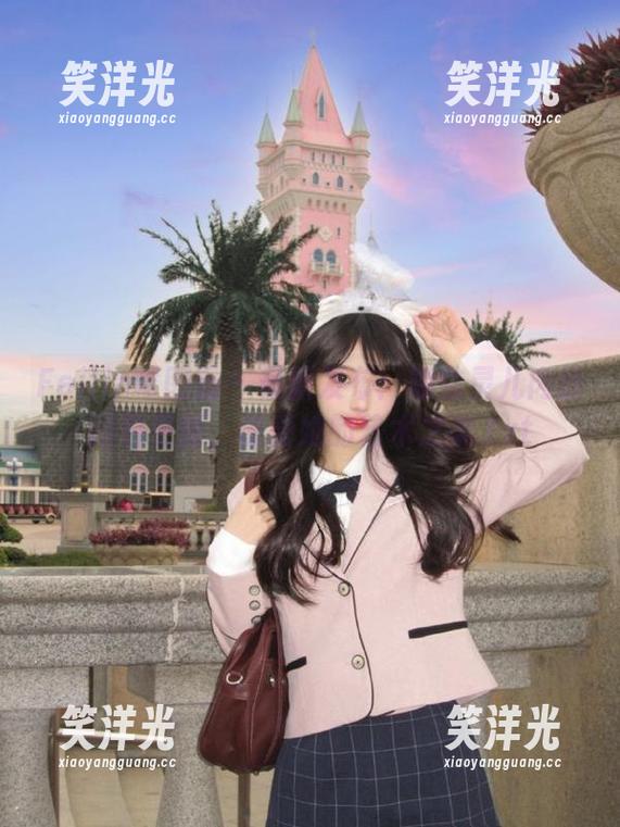 Feilin嗲囡囡-娜依灵儿 Feilin嗲囡囡 - 最新发布:娜依灵儿肉丝图包更新,感受她的艺术之美.txt