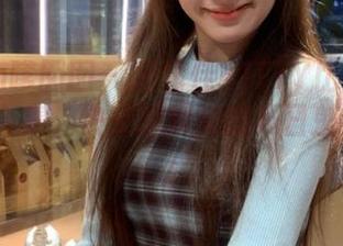 Feilin嗲囡囡 – 施忆佳KITTY比基尼全新更新合集,快来围观她的夏日魅力!.txt