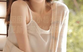 Feilin嗲囡囡 – 梦小楠小夜猫兔女郎写真套图重磅更新，感受她的动人瞬间！.txt