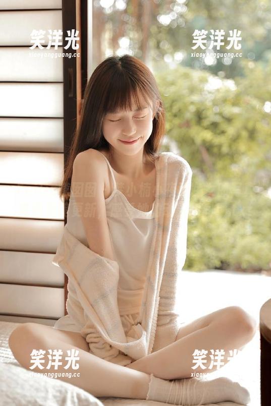 Feilin嗲囡囡-梦小楠小夜猫 Feilin嗲囡囡 - 梦小楠小夜猫兔女郎写真套图重磅更新,感受她的动人瞬间!.txt