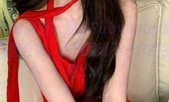 Feilin嗲囡囡 – 欣欣Rubybaby妹妹的时尚美图合集，点滴展现不一样的生活风格.txt