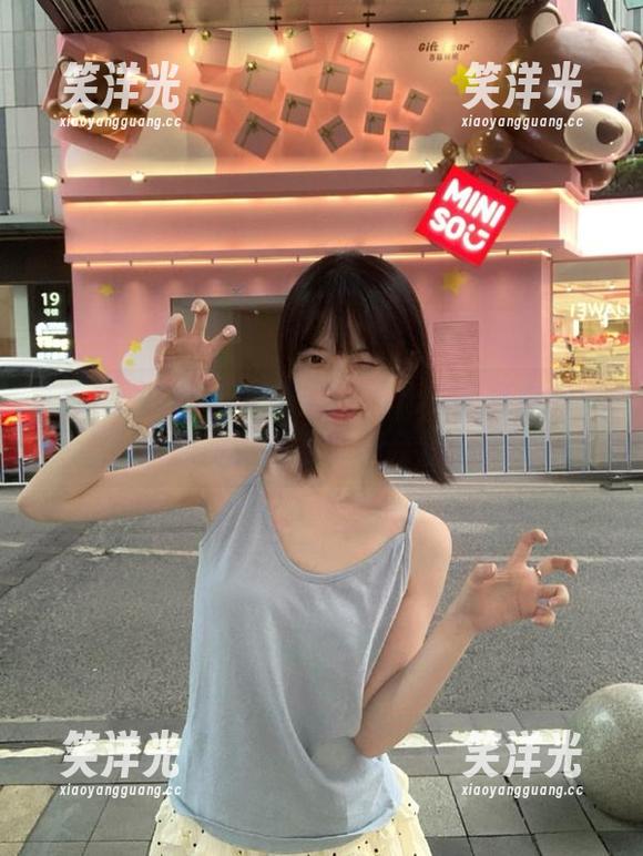 Feilin嗲囡囡 - 御姐陈媚儿的写真魅力：令人心动的独家套图合集！.txt