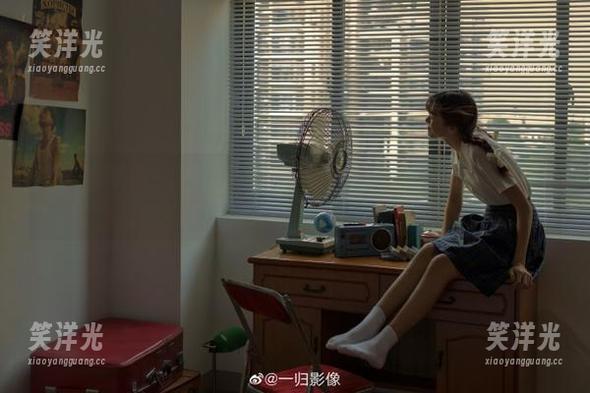 GIRLT果团网-little贝壳喵 GIRLT果团网 - little贝壳喵女孩的心灵旅程:独特写真图集分享.txt