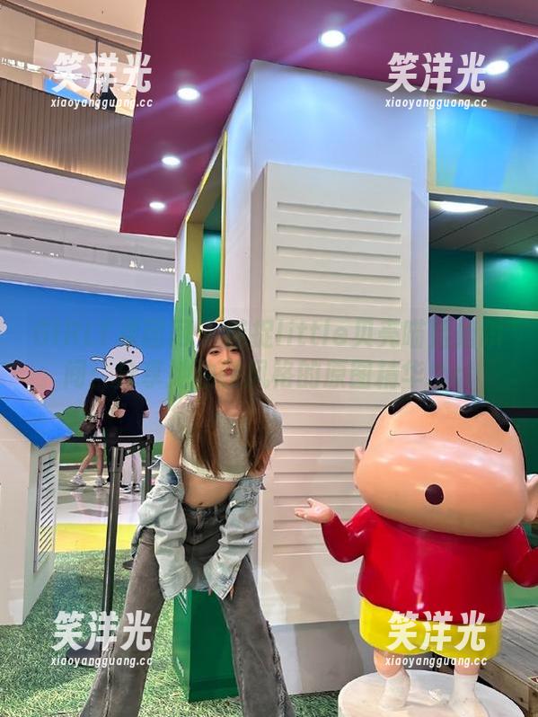 GIRLT果团网 - 捕捉little贝壳喵姐姐瞬间：分享她独特风格的原图精华.txt