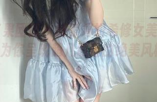 GIRLT果团网 – 探索周妍希修女美图之旅，免费为你呈现超凡脱俗的绝美风格！.txt