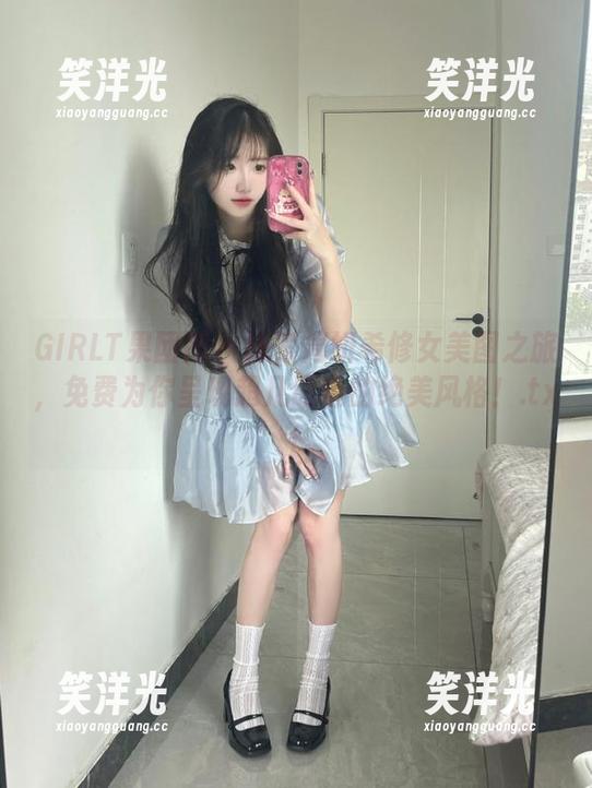 GIRLT果团网-周妍希 GIRLT果团网 - 探索周妍希修女美图之旅,免费为你呈现超凡脱俗的绝美风格!.txt