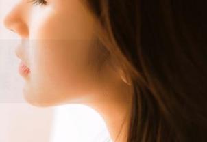 GIRLT果团网 – 周琰琳LIN泳装写真精选合集：感受夏日的缤纷与魅惑.txt