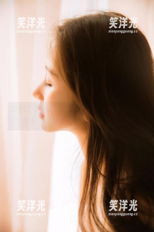 GIRLT果团网-周琰琳LIN GIRLT果团网 - 周琰琳LIN泳装写真精选合集:感受夏日的缤纷与魅惑.txt