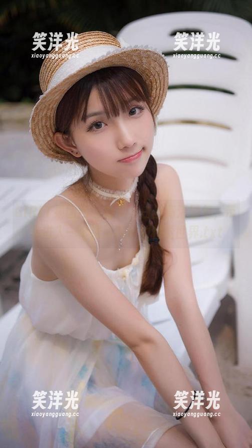 GIRLT果团网-松果儿 GIRLT果团网 - 松果儿白丝高清图包,带你进入一个清新脱俗的视觉世界.txt