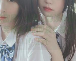 GIRLT果团网 – 松果儿的泳衣趣事！新图包更新，笑得太开心可能会被海浪冲走哦！.txt
