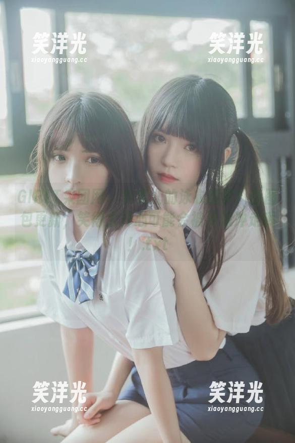 GIRLT果团网-松果儿 GIRLT果团网 - 松果儿的泳衣趣事!新图包更新,笑得太开心可能会被海浪冲走哦!.txt