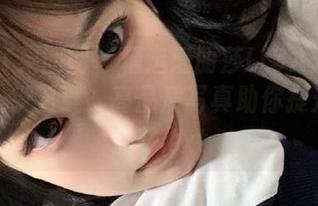 GIRLT果团网 – 精选爱丽莎LISA天台作品：一键下载，高品质写真助你提升生活品味.txt