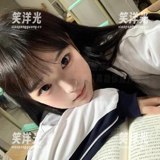 GIRLT果团网 - 精选爱丽莎LISA天台作品：一键下载，高品质写真助你提升生活品味.txt