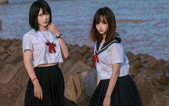GIRLT果团网 – 王婉悠的私拍作品之旅：探索她的日常生活与独特风格.txt