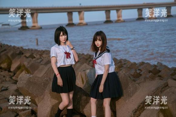 GIRLT果团网 - 王婉悠的私拍作品之旅：探索她的日常生活与独特风格.txt