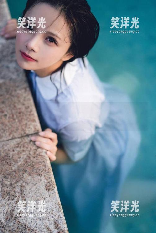 GIRLT果团网-王婉悠 GIRLT果团网 - 最新更新:王婉悠日常写真套图揭示她生活中的真实与美丽!.txt