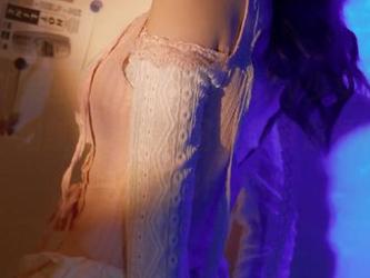 GIRLT果团网 – 走进甜Abby少女的照片宇宙,细腻动人的原图图集带你领略她的无限魅力!.txt