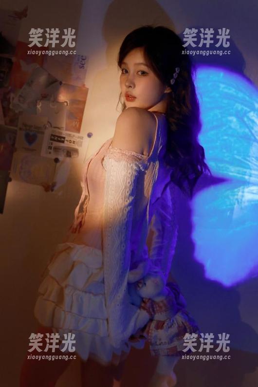 GIRLT果团网-甜Abby GIRLT果团网 - 走进甜Abby少女的照片宇宙,细腻动人的原图图集带你领略她的无限魅力!.txt