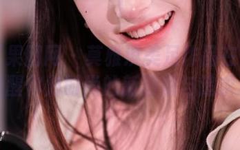GIRLT果团网 – 莫雅淇美足作品在线合集，唤醒你对时尚的新理解与追求.txt