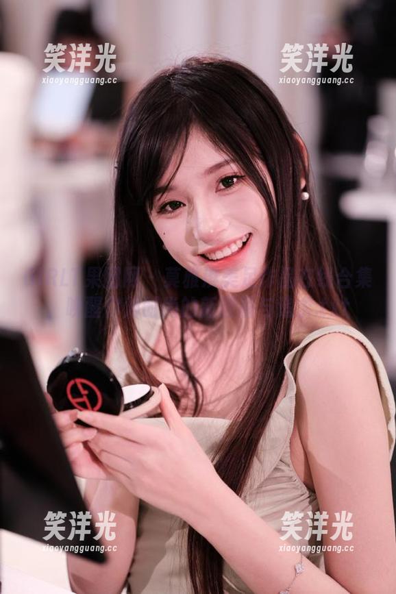 GIRLT果团网-莫雅淇 GIRLT果团网 - 莫雅淇美足作品在线合集,唤醒你对时尚的新理解与追求.txt