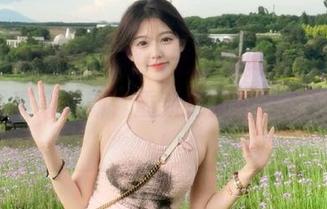 GIRLT果团网 – 独一无二的风格，莫雅琪婚纱写真集更新，重新定义婚纱之美！.txt