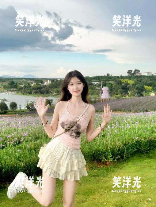 GIRLT果团网-莫雅琪 GIRLT果团网 - 独一无二的风格,莫雅琪婚纱写真集更新,重新定义婚纱之美!.txt