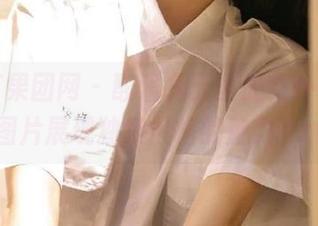 GIRLT果团网 – 酸酱兔无圣光女仆写真,图片展现独特风格的魅力.txt