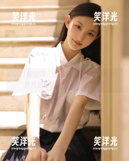 GIRLT果团网-酸酱兔 GIRLT果团网 - 酸酱兔无圣光女仆写真,图片展现独特风格的魅力.txt