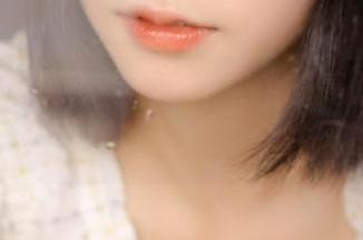 GIRLT果团网 – 探索钟紫怡的高跟鞋写真资源，展现时尚魅力与个性风格.txt
