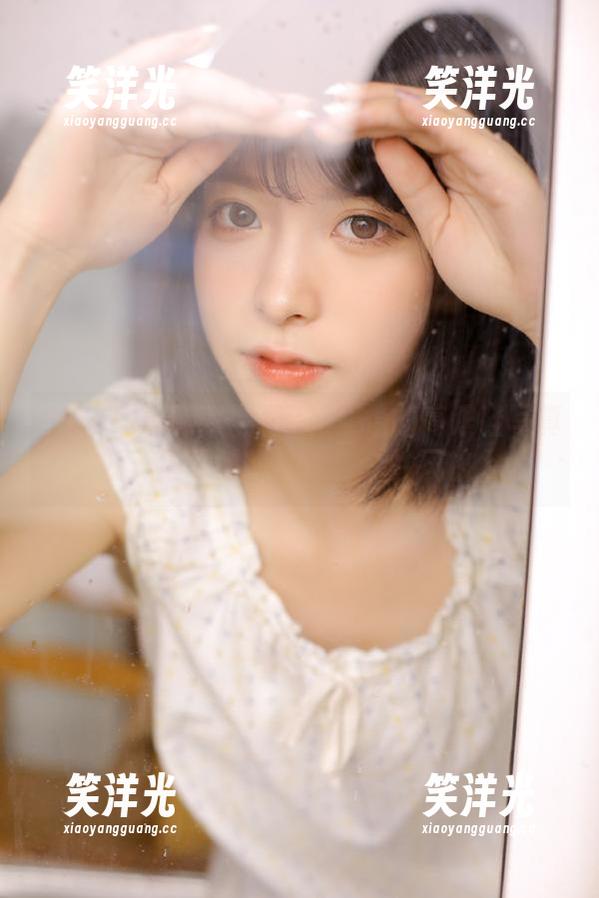 GIRLT果团网-钟紫怡 GIRLT果团网 - 探索钟紫怡的高跟鞋写真资源,展现时尚魅力与个性风格.txt