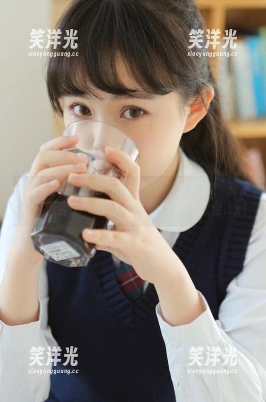 GIRLT果团网-龚玥菲 GIRLT果团网 - 不一样的浴缸写真:龚玥菲壁纸合集,艺术与生活的完美融合.txt
