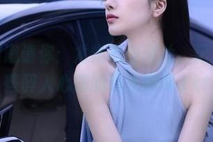 果团网邀请你:尤物私房图片,记录下那些醉人心扉的动人瞬间.txt