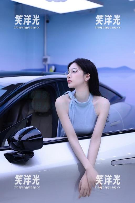 果团网邀请你：尤物私房图片，记录下那些醉人心扉的动人瞬间.txt