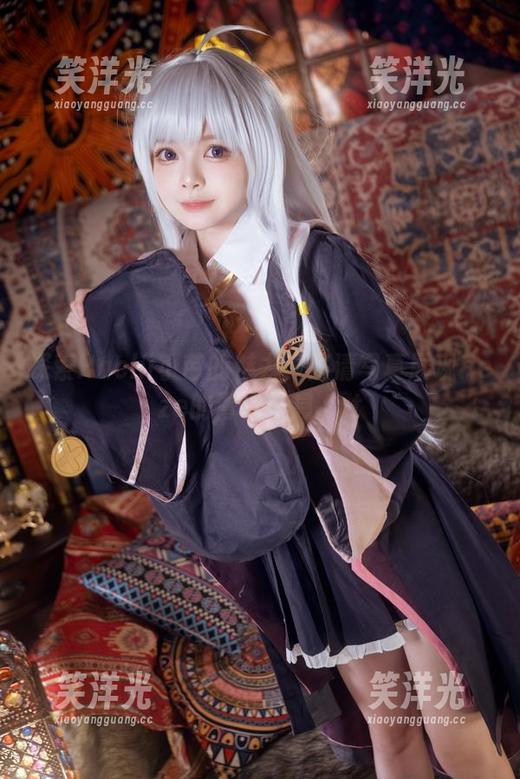 探索Hachi小芭的魅力：高清写真展现Reze的青春气息.txt