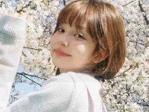 HuaYang花漾 – 周于希Sandy的棉袜写真全集：当可爱与自嘲相遇的瞬间.txt