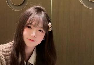 HuaYang花漾 – 清纯之美尽在尤妮丝Egg写真作品集，倾心于每一个迷人瞬间！.txt