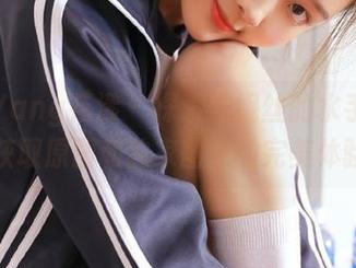 HuaYang花漾 – 探索尤妮丝的水手服写真：获取原图和独家图包的完美体验.txt